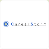 CareerStorm