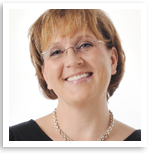 Heli-Anne Rupponen